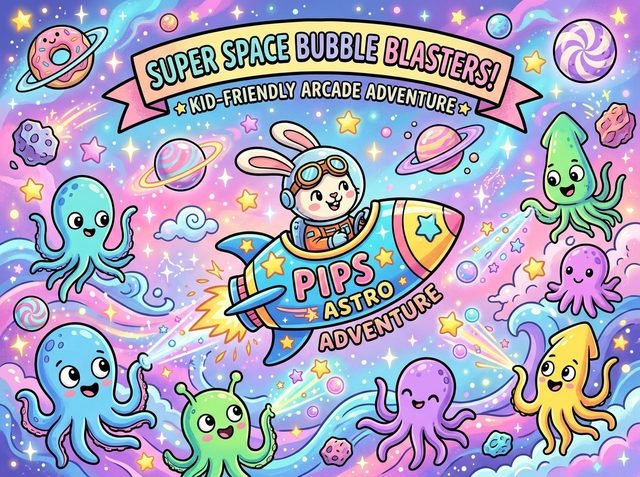 Play Galaxy Invaders: Retro Star Defender - a retro space arcade shooter with alien waves and boss battles.