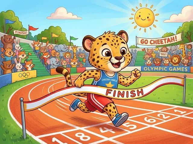Play Sprint Star: 100m Dash - a high-speed 3-lane Olympic track sprint arcade game with AI rivals.