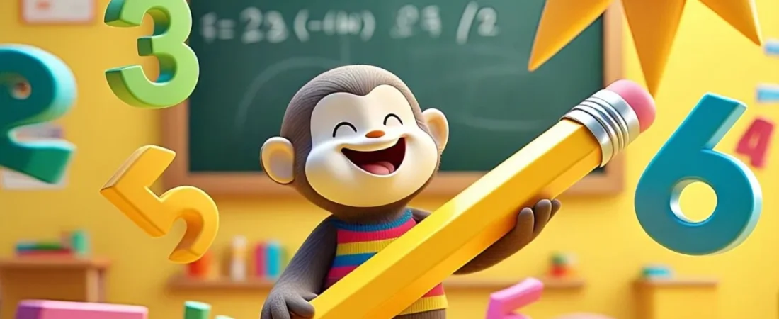 Math Quiz Game